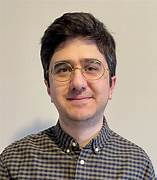 Shervin Vakili