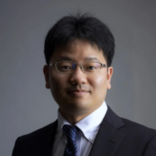Takaya Fujisaki