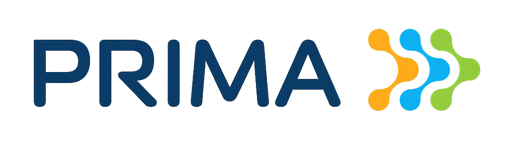 PRIMA Québec