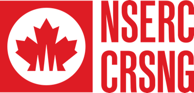 NSERC / CRSNG